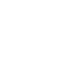 Moodle test
